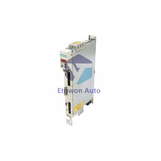 6SE7011-5EP60-Z Vector Control Unit | Siemens SIMOVERT