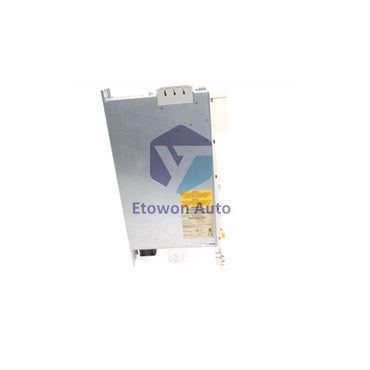 Siemens 6SE7012-0TP70-Z 510-650VDC 2A Drive