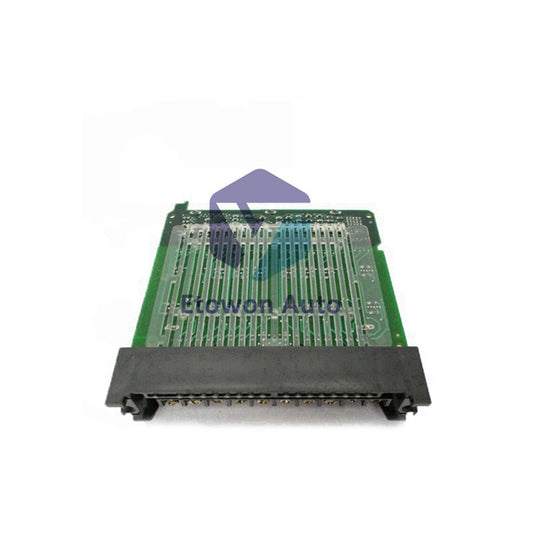 8-Channel Digital Output PLC Module | Honeywell 900H01-0102