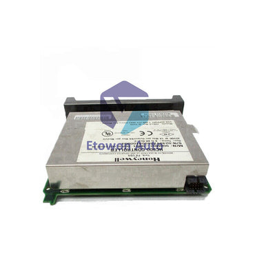 Honeywell 900H32-0102 High-Side Driver Module