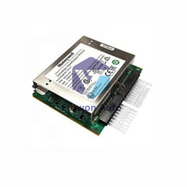 Universal I/O Module Honeywell Model 900U01-0100