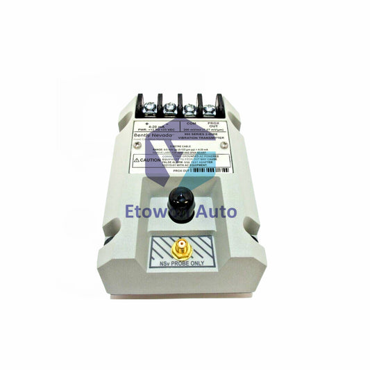 Bently Nevada Vibration Sensor 990-04-70-01-CN