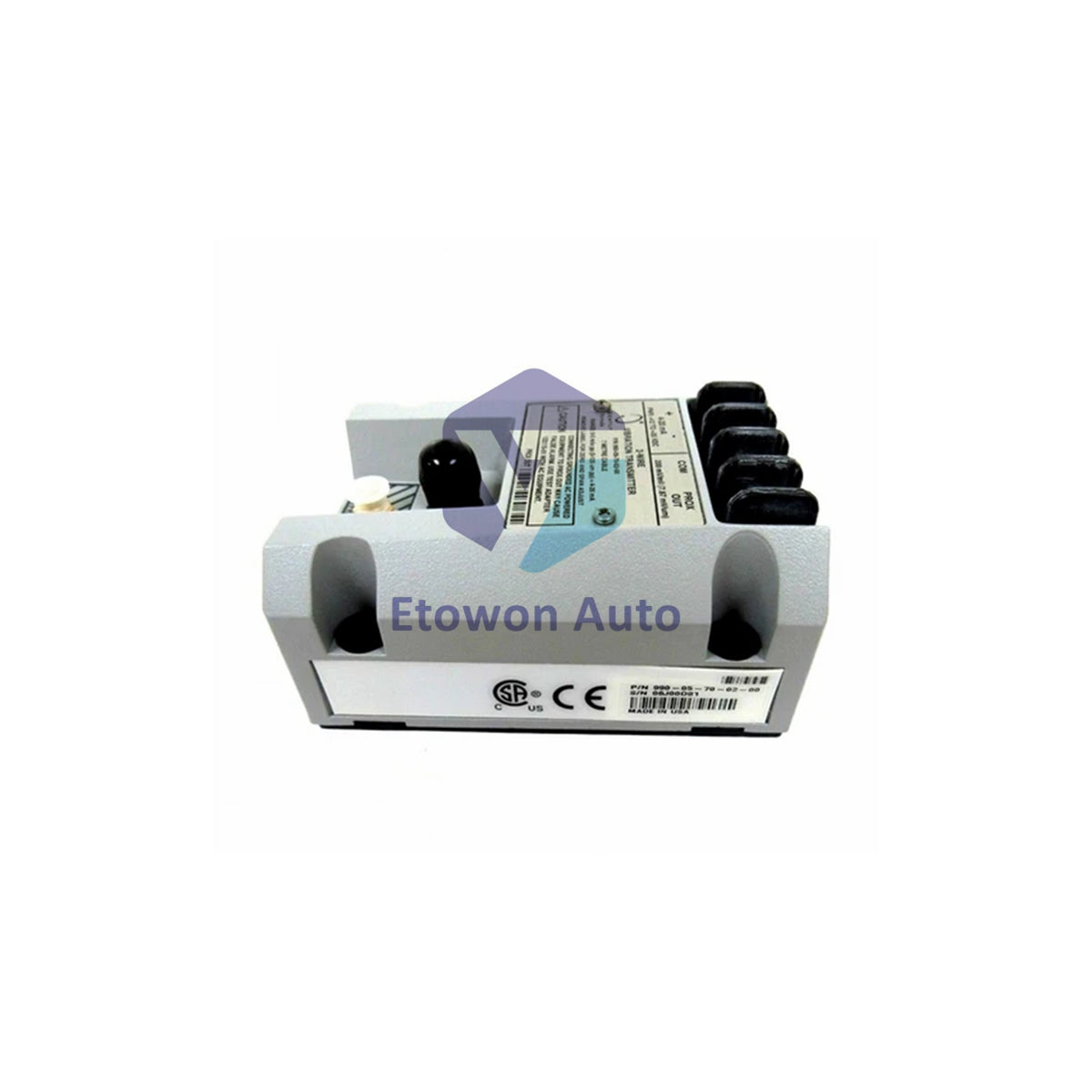 990-04-XX-01-05-3