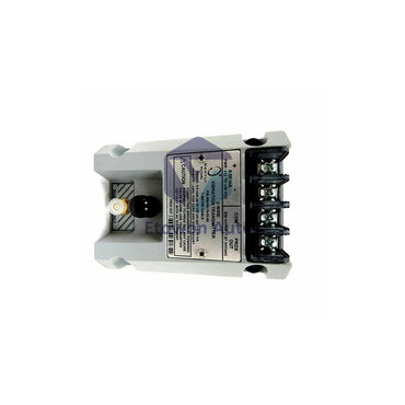 Bently Nevada 990-05-50-01-05 | 2-Wire Vibration Transmitter