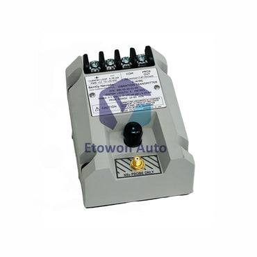 Bently Nevada 990-05-70-03-00 Vibration Monitoring Transmitter