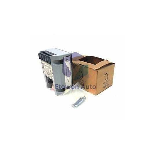 990-05-XX-03-05 2-Wire Vibration Transmitter - Bently Nevada