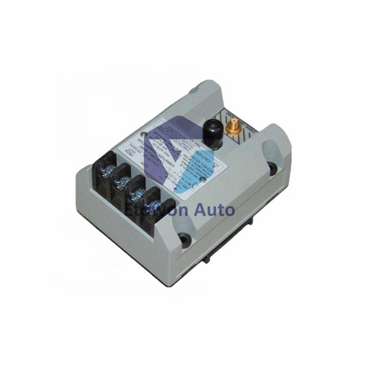 Vibration Transmitter 990-10-XX-02-00 | Bently Nevada