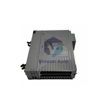 Yokogawa AAR145-S03 RTD/POT Input Module 16-Channel