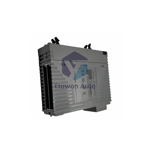 Yokogawa AAR145-S03 RTD/POT Input Module 16-Channel