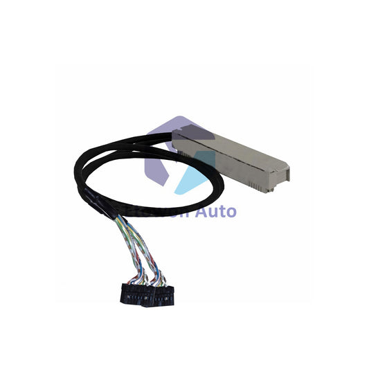 Schneider ABFM32H300 | Modicon Quantum 3m Cable Connector
