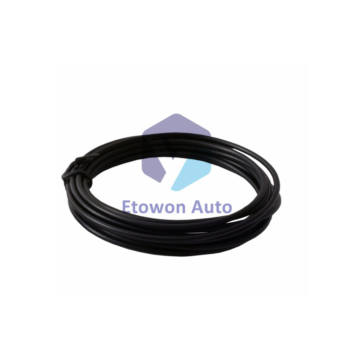 Modicon Quantum ABFS16H200 Schneider Cable Assembly