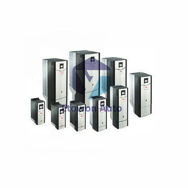 ABB ACS880-01-045A-3 Drive | ACS880 Series 22KW VFD