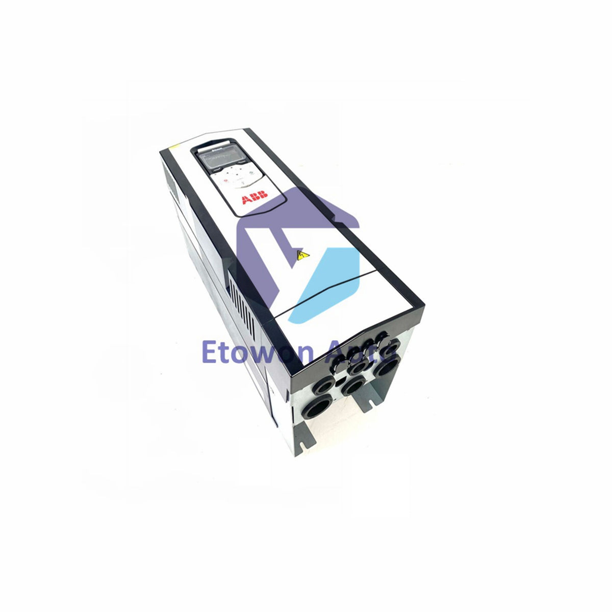 Variador ABB ACS880-01-045A-3 | Serie ACS880 22KW VFD