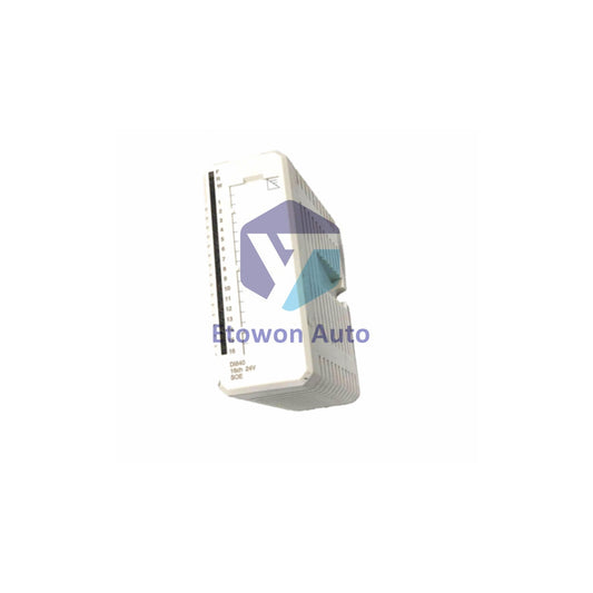 ABB AO812V2 3BSE038415R1 8 Channel Analog Output Module