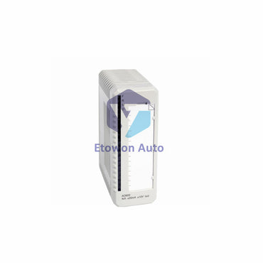 AO890 ABB 0-20mA 4-20mA Output Module 3.1W 80mA
