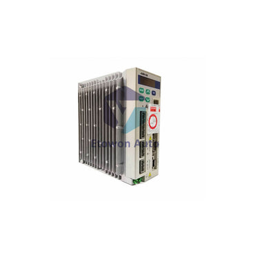 Delta ASD-A0721-AB 700W AC Servo Drive | High-Resolution Encoder Feedback