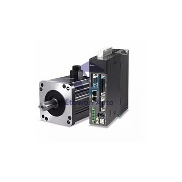 Delta ASD-A2-1021-E AC Servo Drive | 1kW 220V