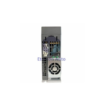 Delta ASDA-A2 Series Servo Drive | ASD-A2-1021-L