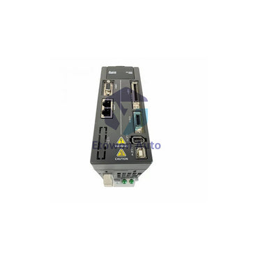 ASD-A2-1021-U Delta - AC Servo Drive | 1kW 220V