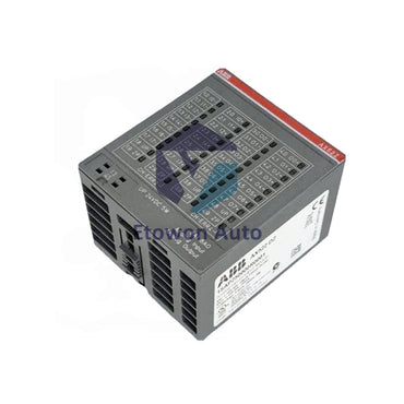 AX522 ABB Analog Module 4 U/I 4 U Outputs 1SAP250000R0001