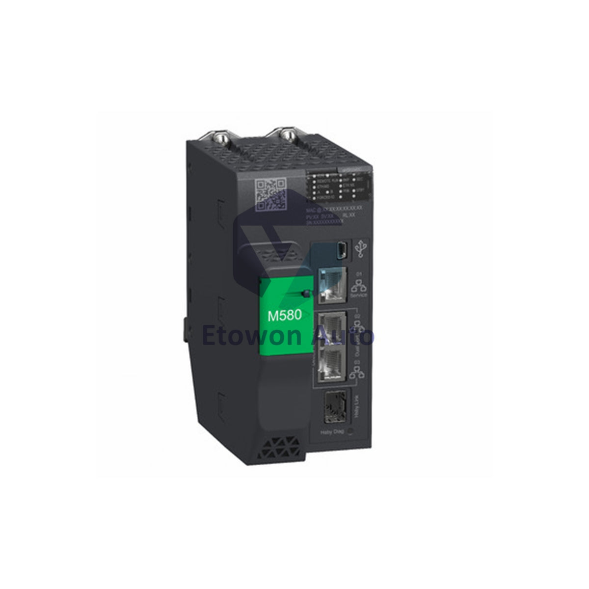 BMEH582040-2