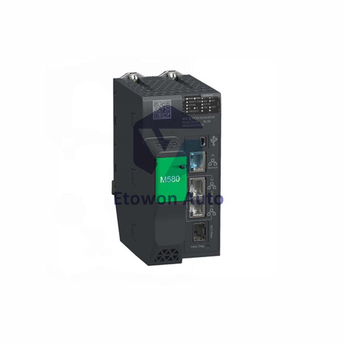 BMEH584040-2