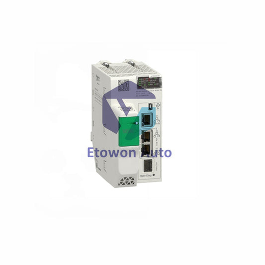 BMEH584040