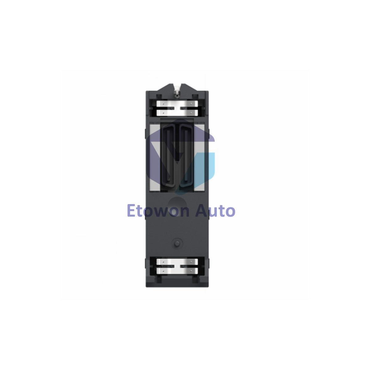 BMENOS0300 Schneider Ethernet IP Switch Module 24V