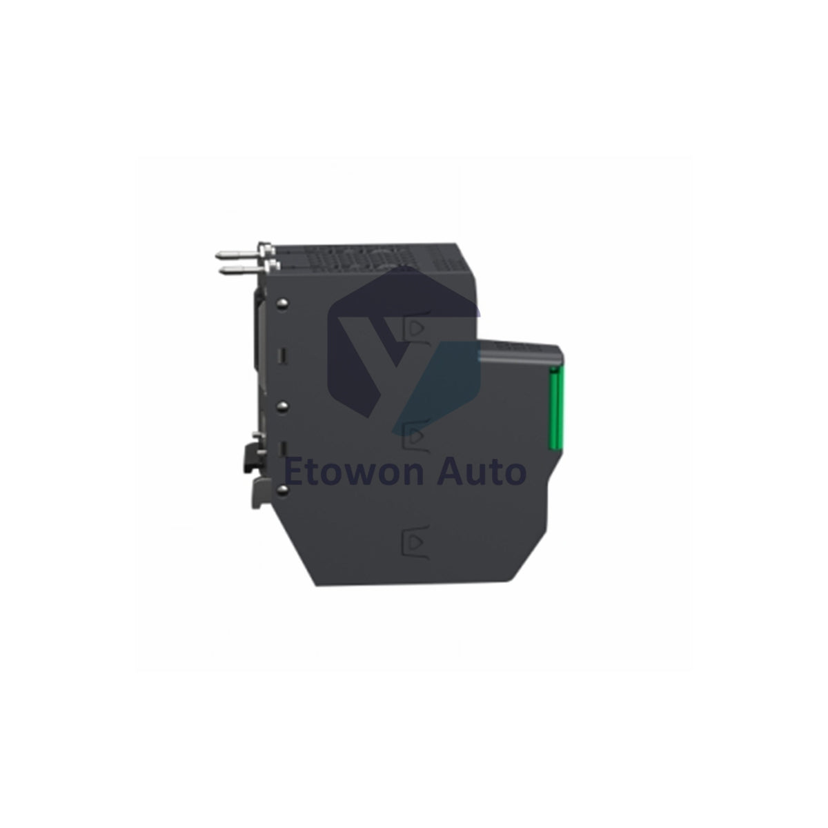 BMEP581020-2