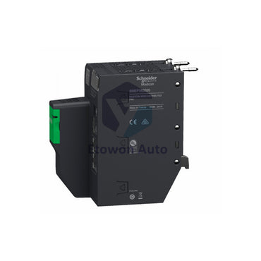 TSXSCP111 Schneider Electric PCMCIA карта 3.3V/5V новая