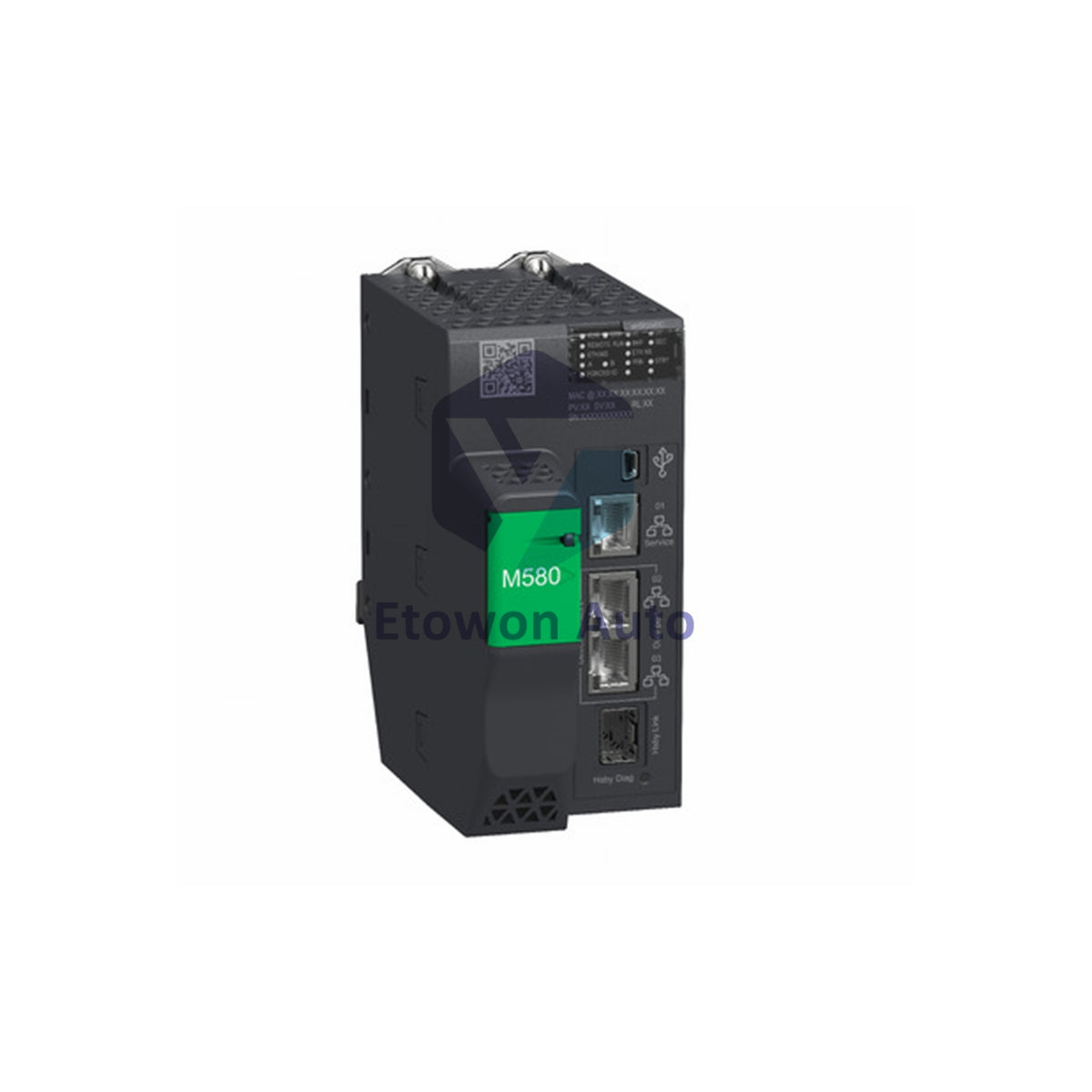 BMEP584020-2