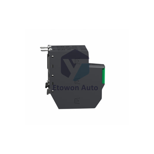 TSXSCP111 Kartu PCMCIA Schneider Electric 3,3V/5V Baru