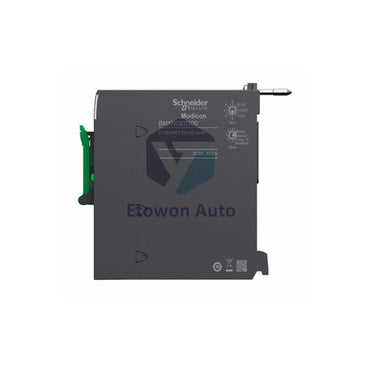 BMXNGD0100 | Schneider Ethernet TCP IP Module 24V