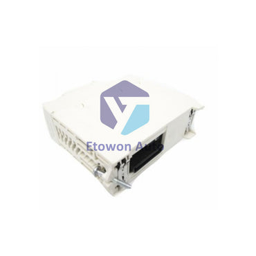 M340 Network Module Class B30 Schneider BMXNOE0100