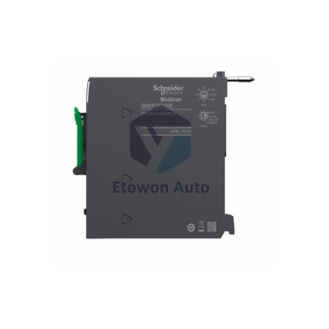 Schneider | BMXP342000 M340 Processor 1024 I/O Modbus