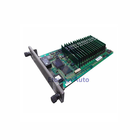 ABB BRC-100 Harmony Bridge Controller 24VDC 5W