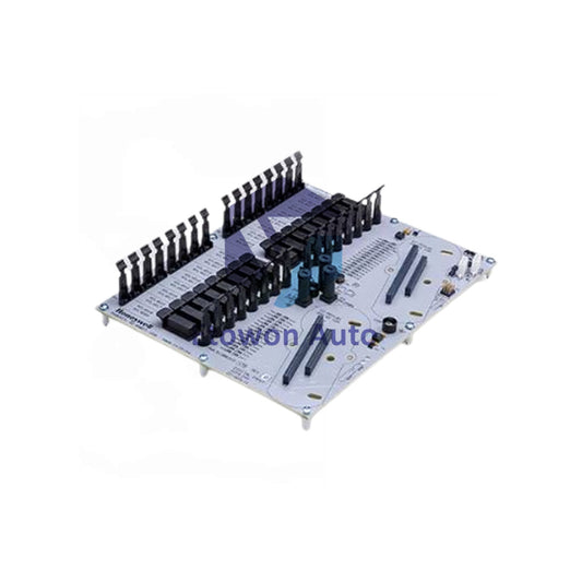 Honeywell CC-GDIL11 Digital Input Module