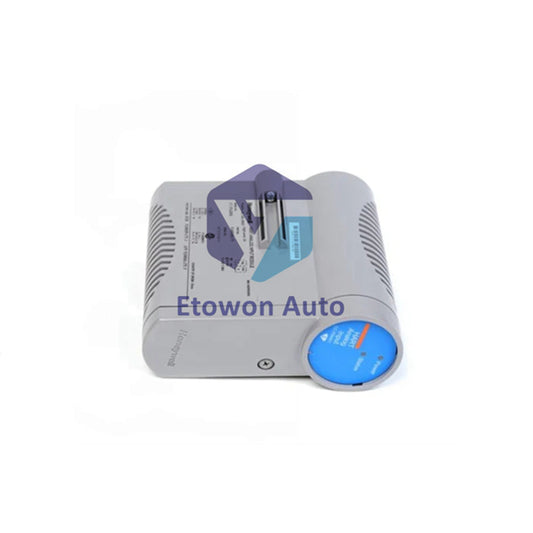 Profibus DP Gateway CC-IP0101 Honeywell