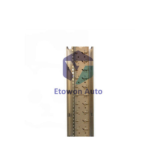 CC-MCAR01 51403892-100-1
