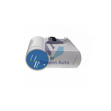 CC-PSP401 Overspeed Relay Honeywell