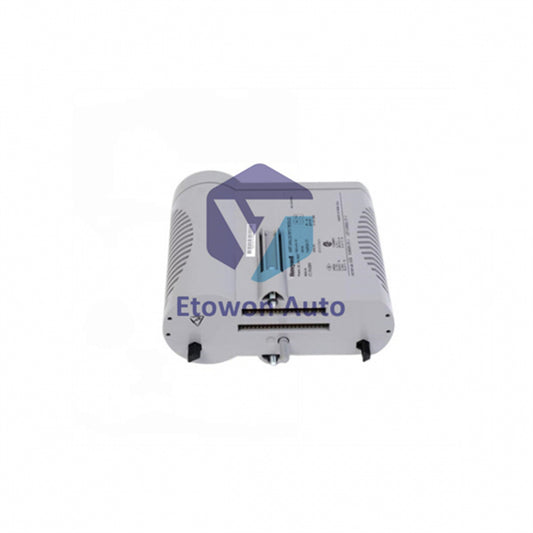 CC-PSP401 Overspeed Relay Honeywell