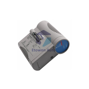 CC-TAIL51 | Honeywell Analog Input 4-20mA