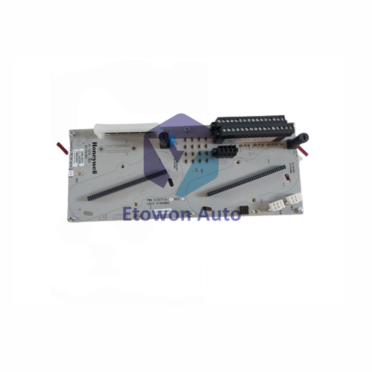 CC-TAOX11 | Honeywell 4-20mA Output Module