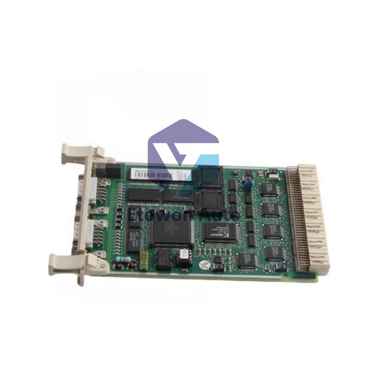 CI520-2