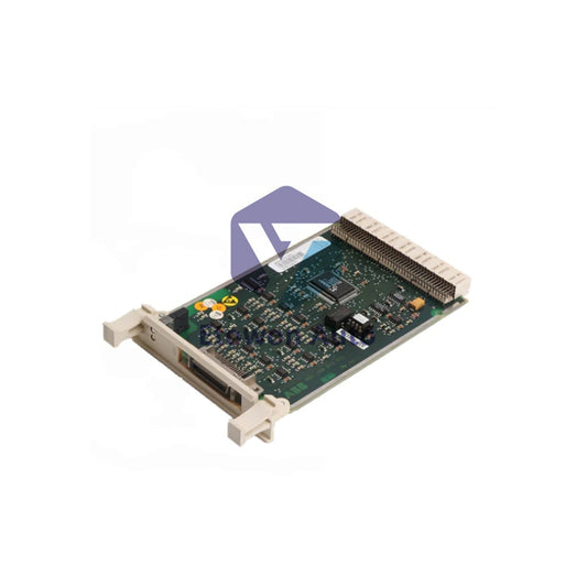 CI520 ABB 3BSE001800R1 AF100 Communication Module