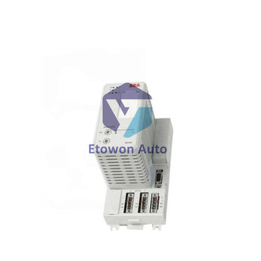 CI810 ABB Iberville LOOMEX Communication Interface