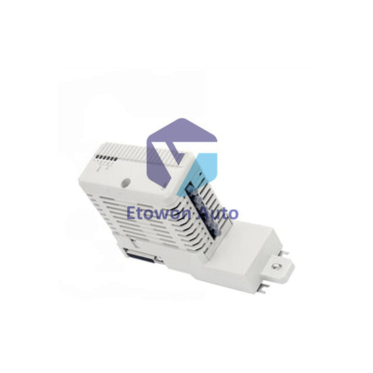 ABB 3BSE092691R1 CI868A Substation Module