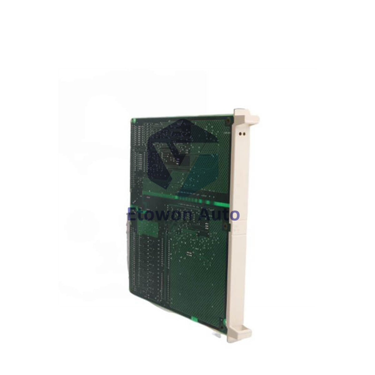 رابط ارتباطی ABB CS513 3BSE000435R1