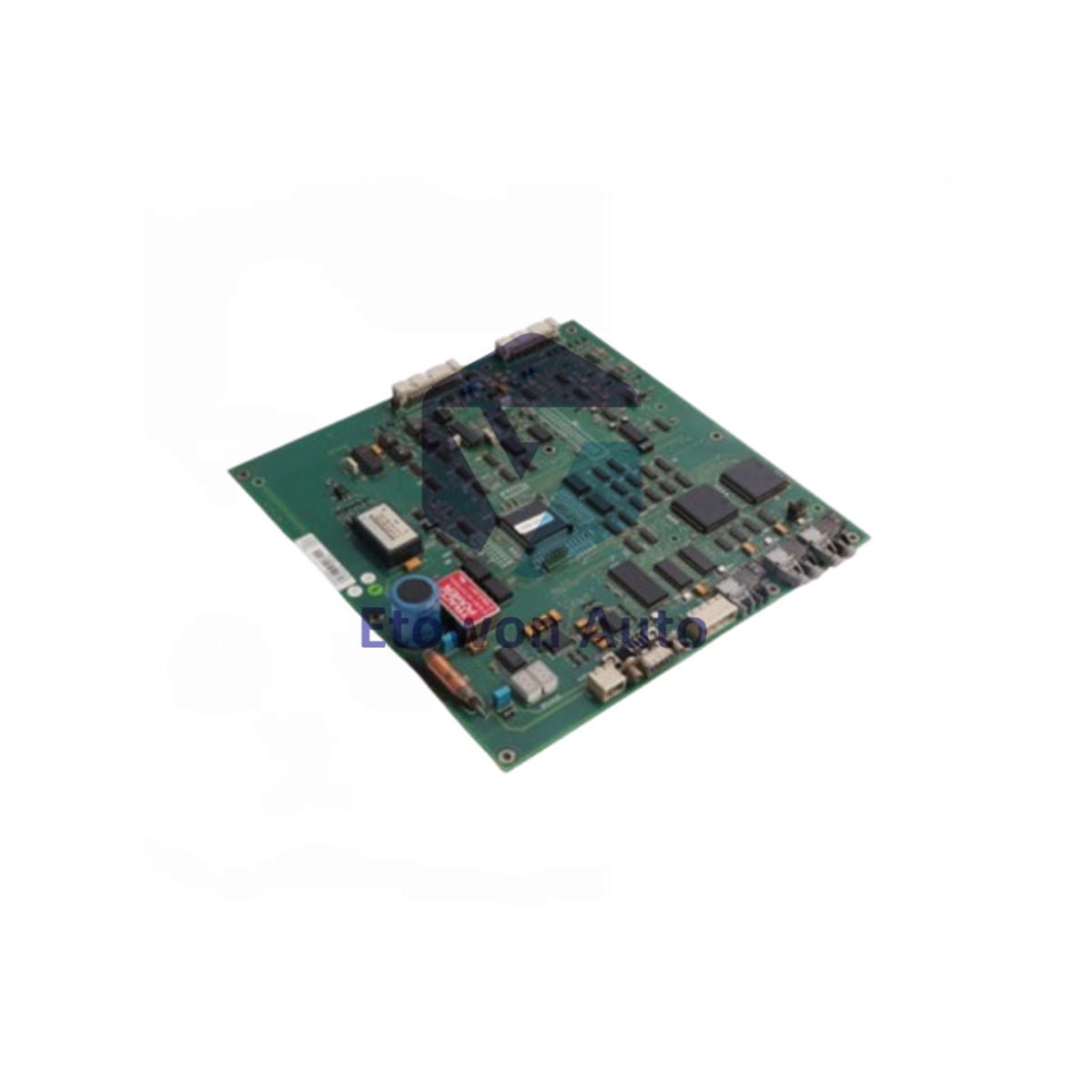 DAPC-100 3ASC25H203-2