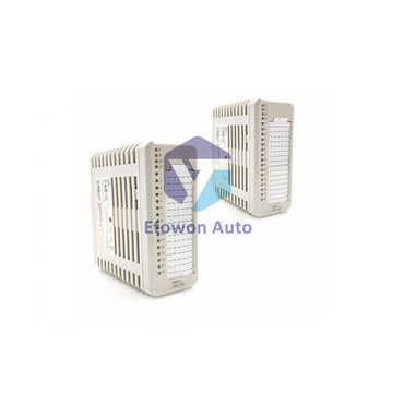 DO890 ABB Digital Output Module 4 Channel Solenoid Driver